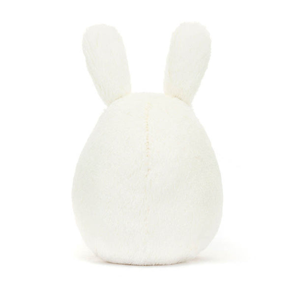 Jellycat Amuseables Bunny Egg image 2