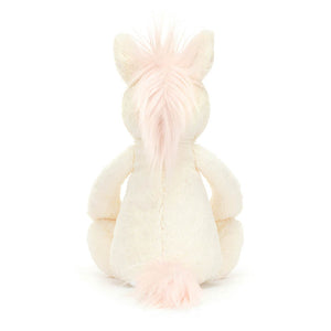 Jellycat Bashful Unicorn image 10