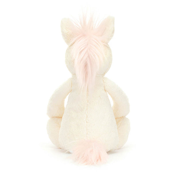 Jellycat Bashful Unicorn image 10