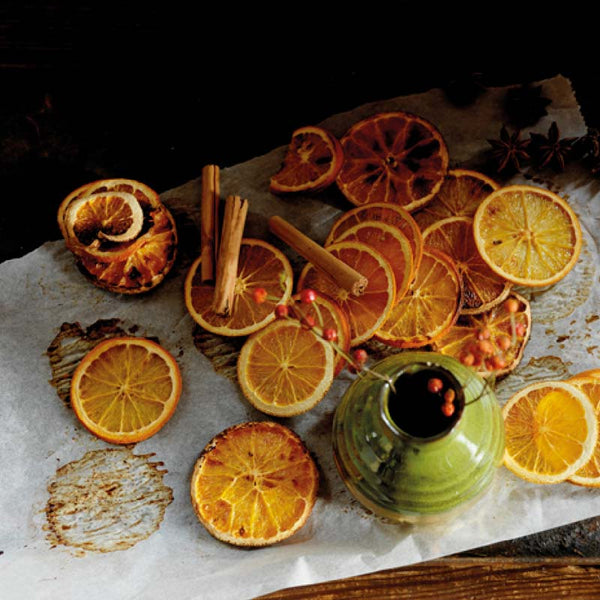 Decoris Cinnamon Sticks image 1