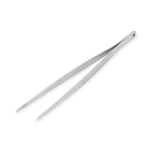 Weber Plancha Tweezers image 0