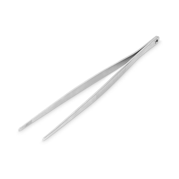 Weber Plancha Tweezers image 0