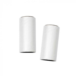 Zoon Pet Hair Remover Roller Brush Refills image 0