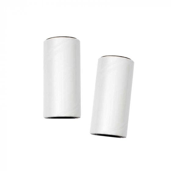 Zoon Pet Hair Remover Roller Brush Refills image 0