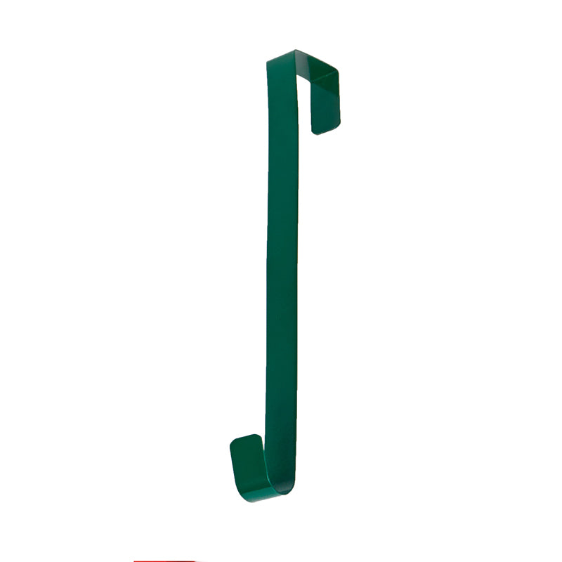 Premier Wreath Hanger (Assorted Designs) image 0