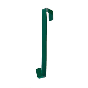 Premier Wreath Hanger (Assorted Designs) image 1