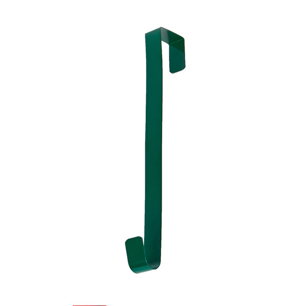 Premier Wreath Hanger (Assorted Designs) image 1