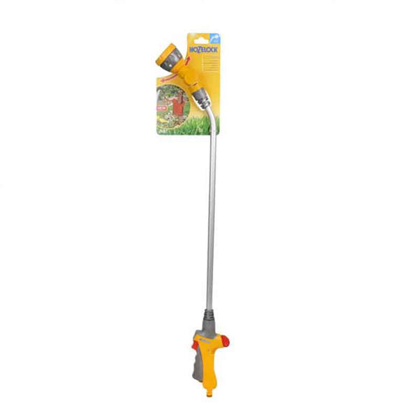 Hozelock Lance Spray Plus 90 with 5 settings image 0