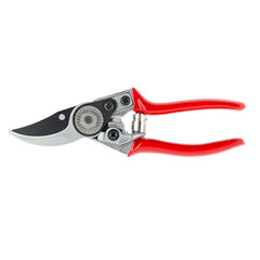 Darlac Small Bypass Pruner image 0