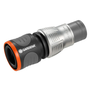 GARDENA Premium Hose Connector image 0