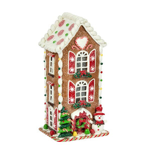 Three Kings Frosty CandyHome image 1