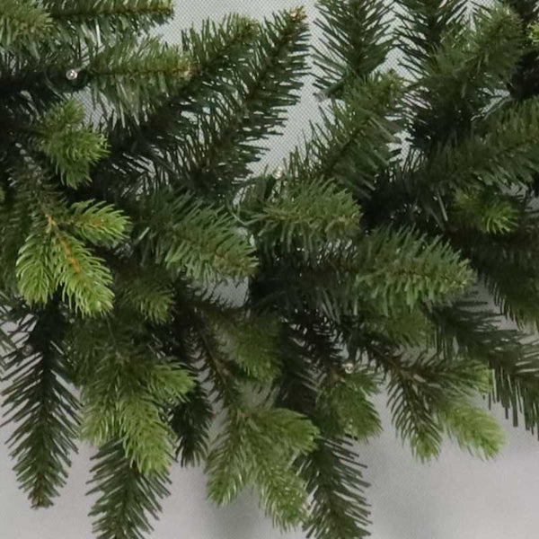 Puleo Belvedere Fir Garland image 1