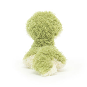 Jellycat Little Snake image 2