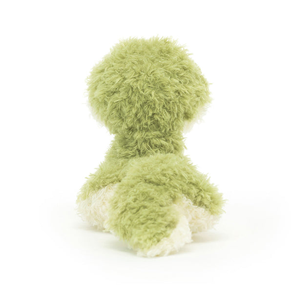 Jellycat Little Snake image 2
