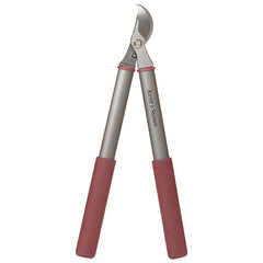 Kent & Stowe Garden Life Short Handled Bypass Loppers image 0