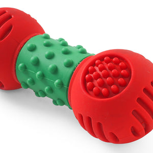 Zoon Dental GumBell image 1
