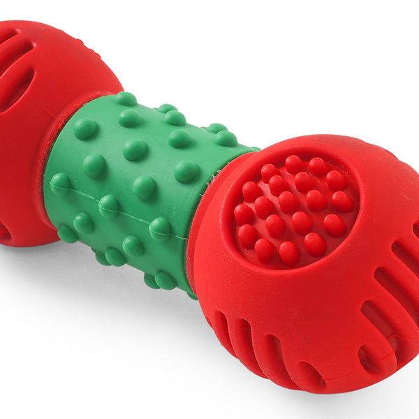 Zoon Dental GumBell image 1