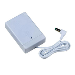 Lemax White Battery Pack (4.5V) image 0