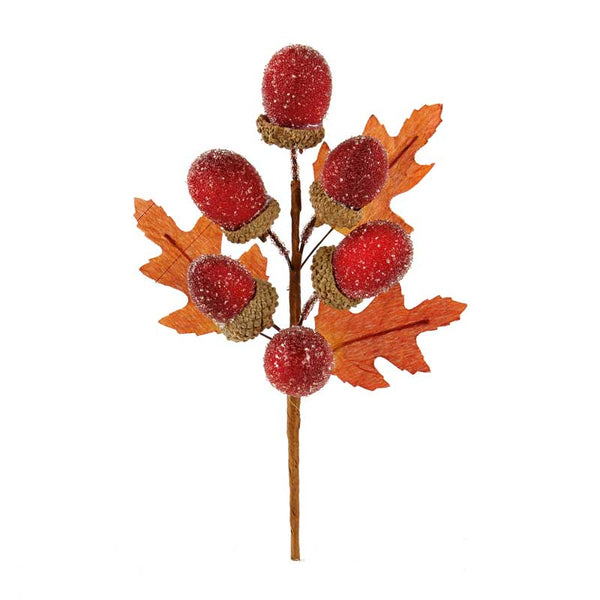 Premier Acorn Pick (Assorted Designs) image 6