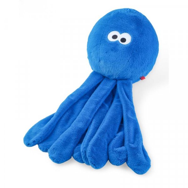Zoon Jumbo Octo Poochie image 1
