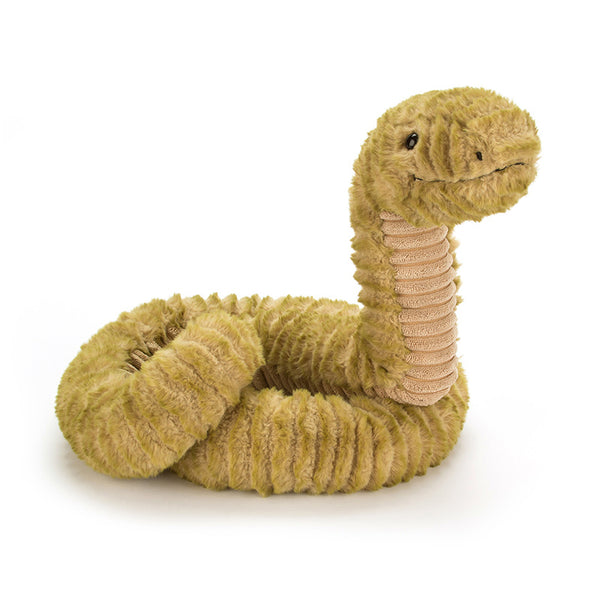 Jellycat Slither Snake image 3