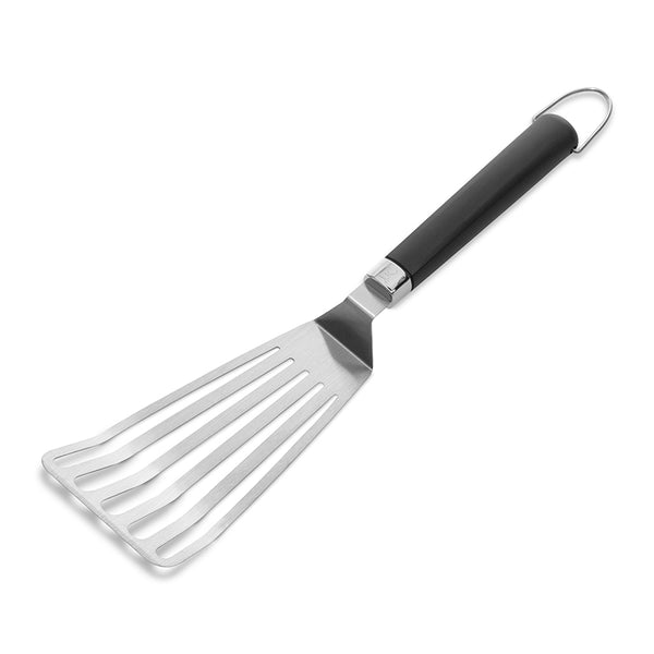 Weber Flexible Griddle Spatula image 0