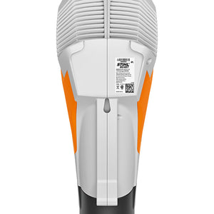 STIHL BGA 57 Cordless Leaf Blower image 2
