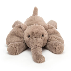 Jellycat Smudge Elephant image 1