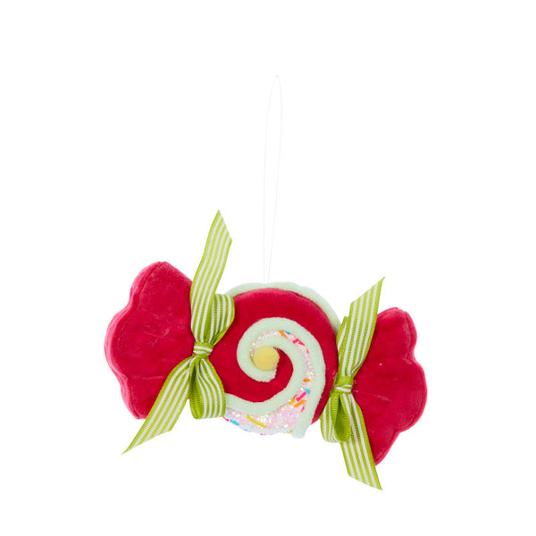 Three Kings BonBon (Assorted Designs) image 3