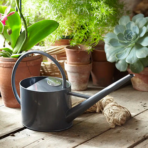 Burgon & Ball Sophie Conran Greenhouse & Indoor Watering Can image 3