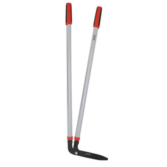 Wilkinson Sword Long Handled Edging Shears image 0