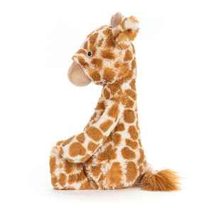 Jellycat Bashful Giraffe image 1