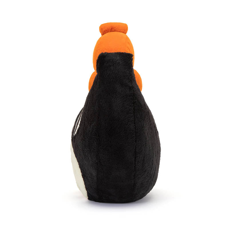 Jellycat Giant Head image 0