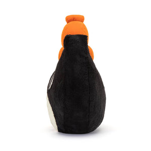 Jellycat Giant Head image 1