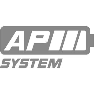 STIHL Harness for AK and AP System Cordless Tools image 1