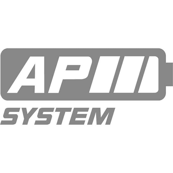 STIHL Harness for AK and AP System Cordless Tools image 1