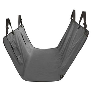 Zoon Hammock Car Seat Cover image 1