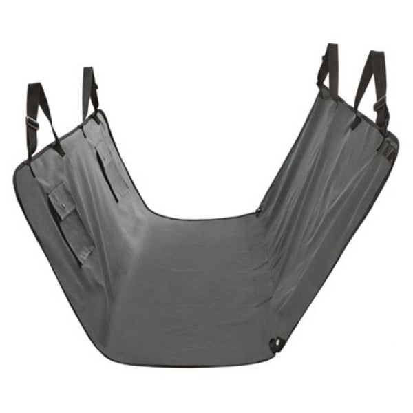 Zoon Hammock Car Seat Cover image 1