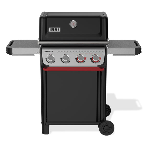 Weber Spirit E-425 Gas Barbecue image 7
