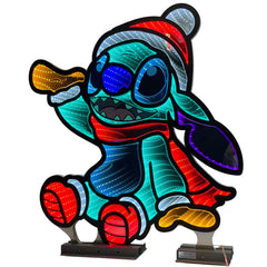 Stitch Infinity Light image 0