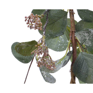 Everlands Eucalyptus Garland image 1
