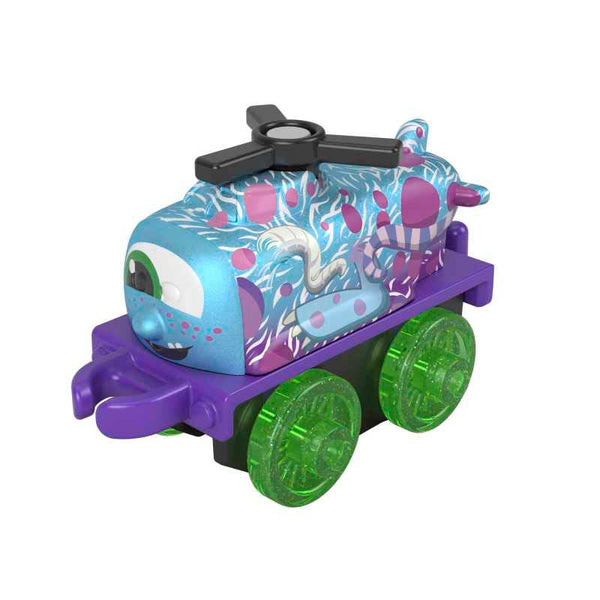 Fisher-Price Thomas Minis Blind Bag image 2