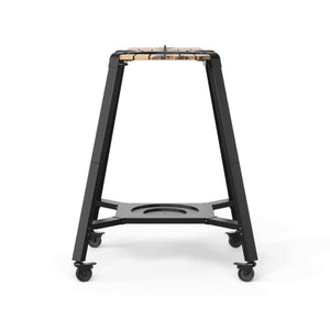 Gozney Arc Pizza Oven Stand image 3