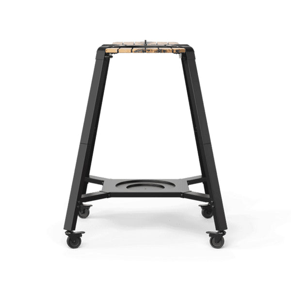 Gozney Arc Pizza Oven Stand image 3