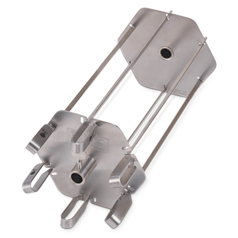 Weber Premium Rotisserie Skewers (Set of 12) image 0
