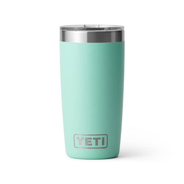 YETI Rambler Tumbler, 10oz image 7
