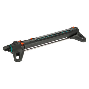 GARDENA Oscillating Sprinkler AquaZoom L image 0