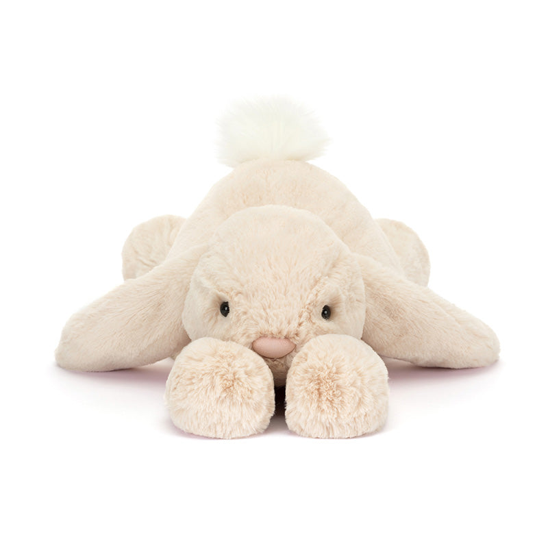 Jellycat Smudge Rabbit image 0