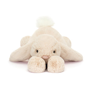Jellycat Smudge Rabbit image 1