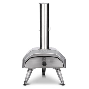 Ooni Karu 12 Multi-Fuel Outdoor Pizza Oven image 2